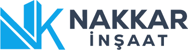 Nakkar İnşaat